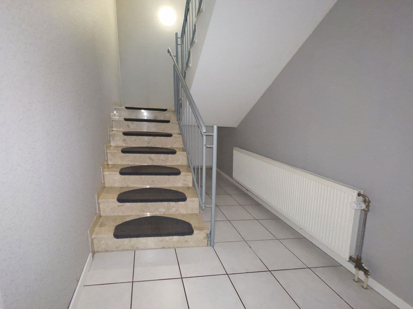 Prodej domu 122 m², pozemek 630 m², Nörvenich, Severní Porýní-Vestfálsko Prodej domu 122 m², pozemek 630 m², Nörvenich, Severní Porýní-Vestfálsko