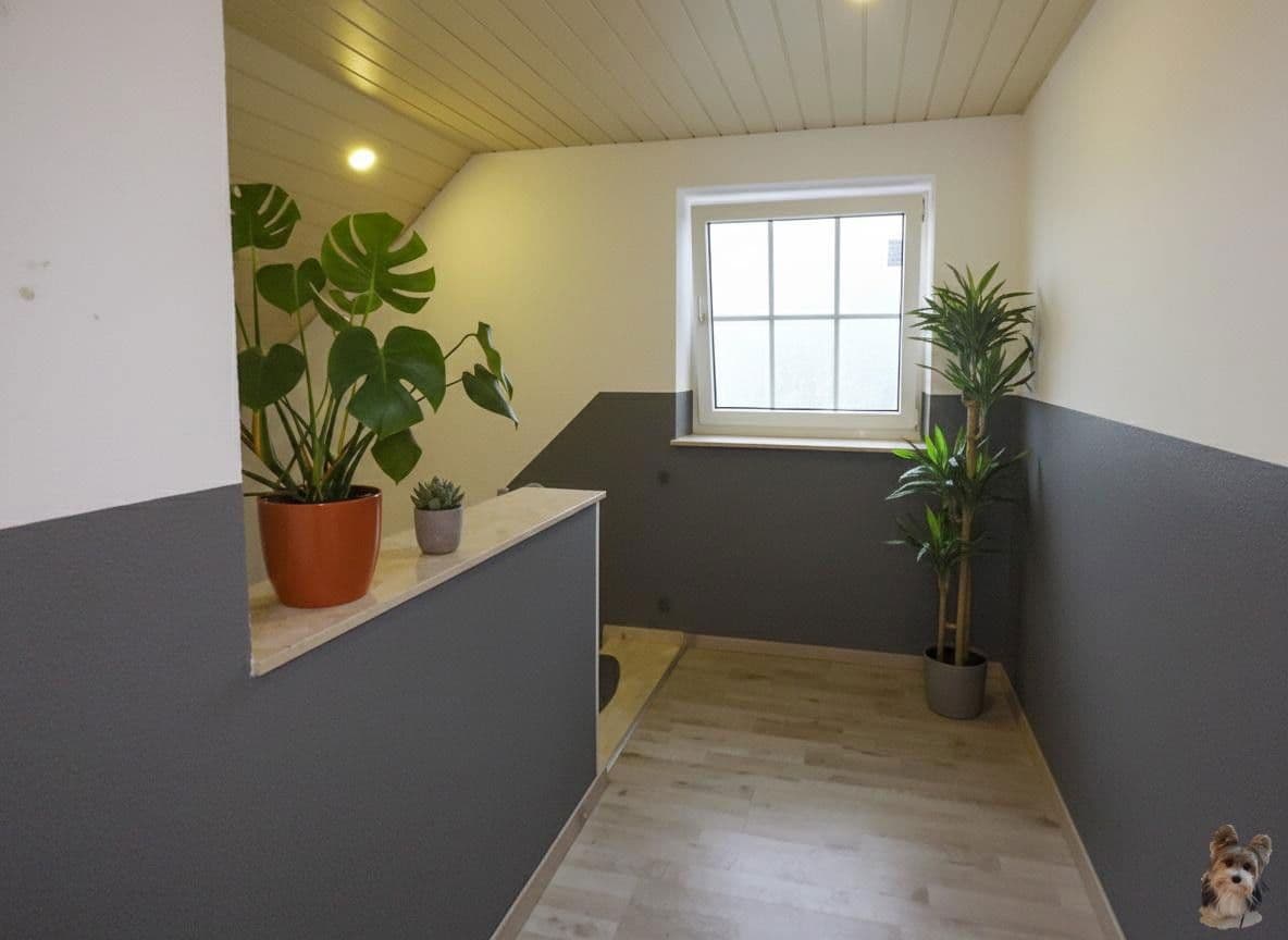 Prodej domu 122 m², pozemek 630 m², Nörvenich, Severní Porýní-Vestfálsko Prodej domu 122 m², pozemek 630 m², Nörvenich, Severní Porýní-Vestfálsko