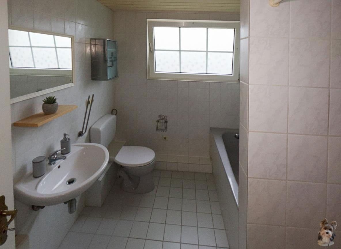 Prodej domu 122 m², pozemek 630 m², Nörvenich, Severní Porýní-Vestfálsko Prodej domu 122 m², pozemek 630 m², Nörvenich, Severní Porýní-Vestfálsko