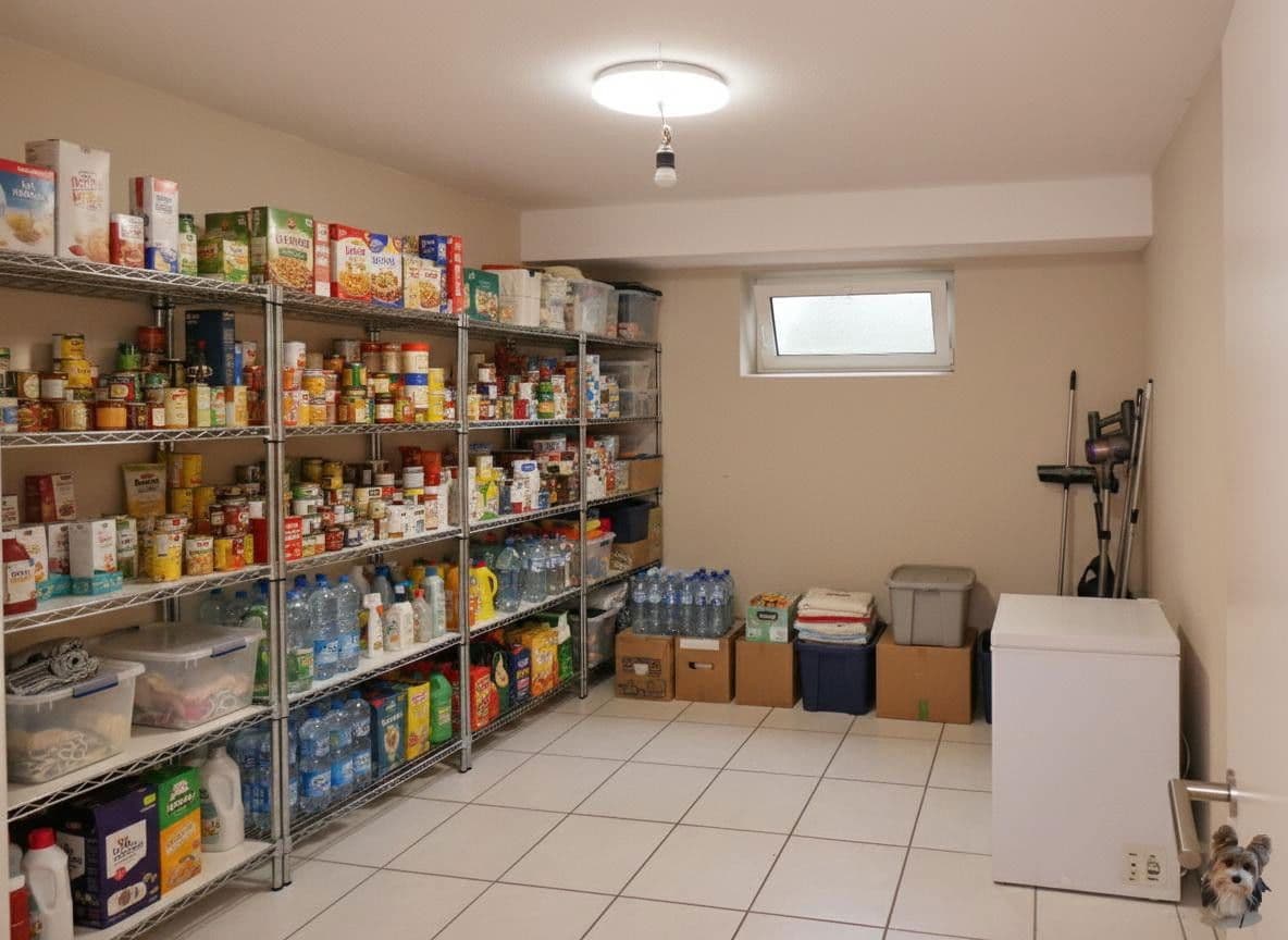 Prodej domu 122 m², pozemek 630 m², Nörvenich, Severní Porýní-Vestfálsko Prodej domu 122 m², pozemek 630 m², Nörvenich, Severní Porýní-Vestfálsko