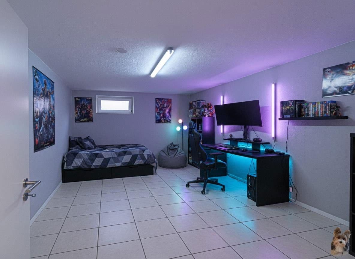 Prodej domu 122 m², pozemek 630 m², Nörvenich, Severní Porýní-Vestfálsko Prodej domu 122 m², pozemek 630 m², Nörvenich, Severní Porýní-Vestfálsko