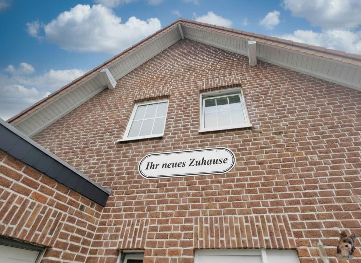 Prodej domu 122 m², pozemek 630 m², Nörvenich, Severní Porýní-Vestfálsko Prodej domu 122 m², pozemek 630 m², Nörvenich, Severní Porýní-Vestfálsko