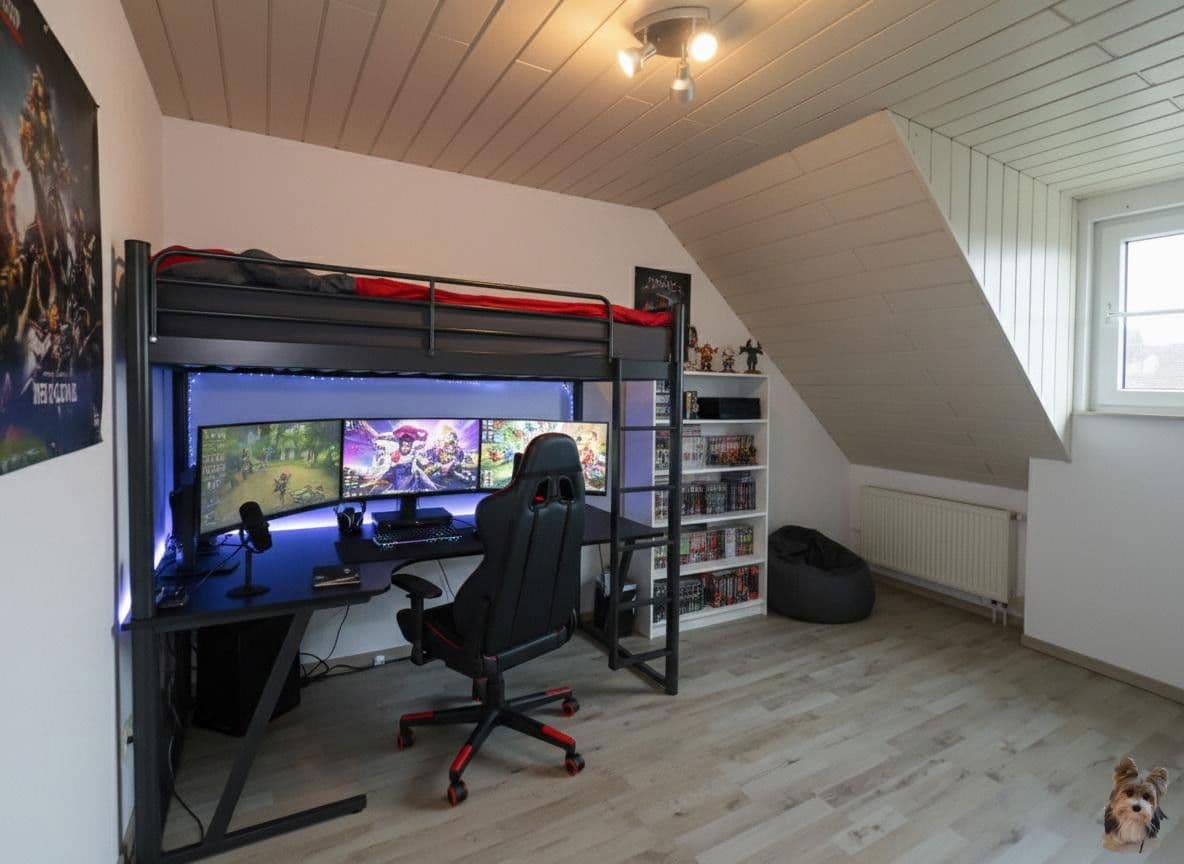 Prodej domu 122 m², pozemek 630 m², Nörvenich, Severní Porýní-Vestfálsko Prodej domu 122 m², pozemek 630 m², Nörvenich, Severní Porýní-Vestfálsko