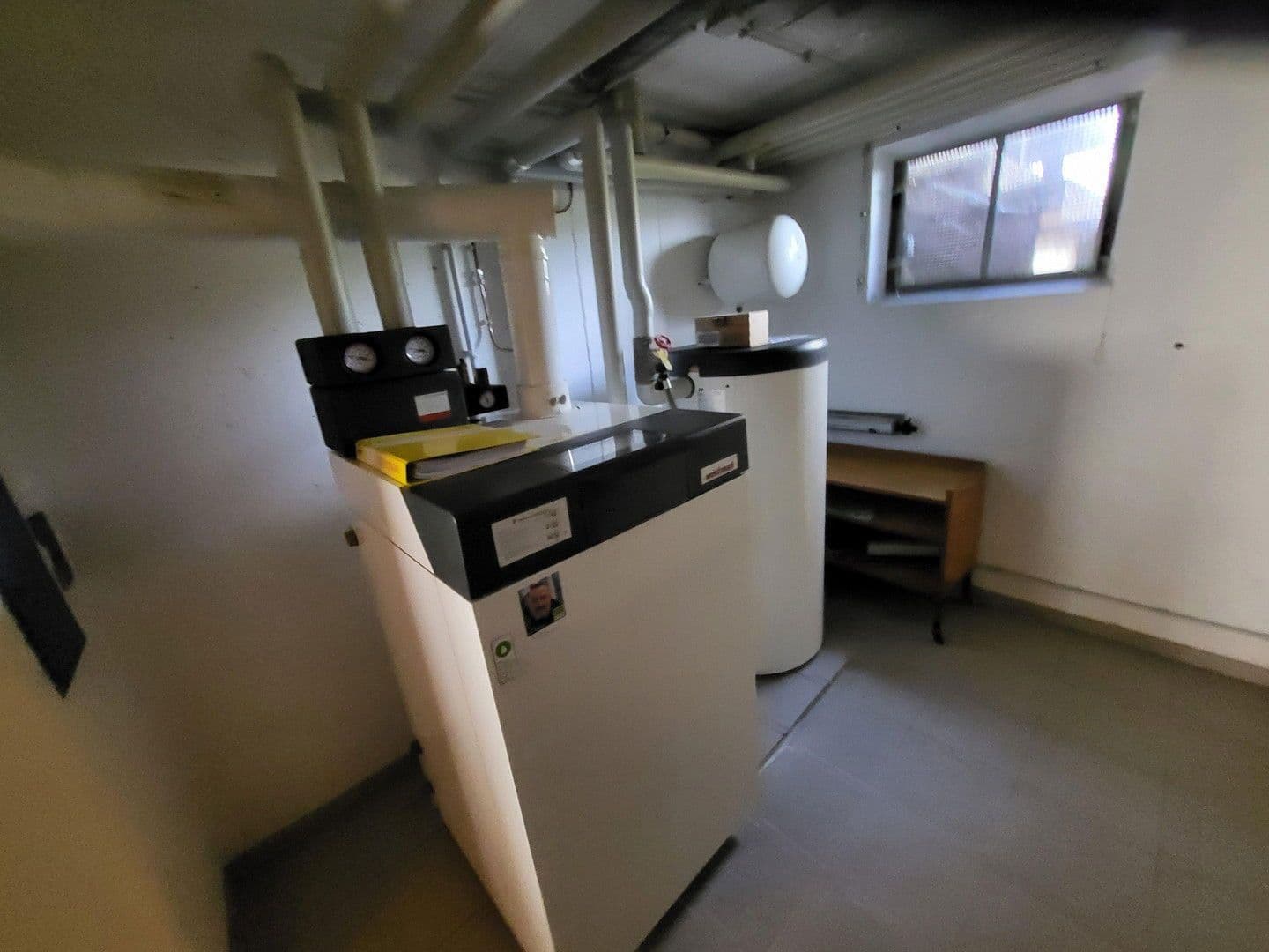 Prodej domu 125 m², pozemek 660 m², Rappenhalde 11, Warthausen, Bádensko-Württembersko Prodej domu 125 m², pozemek 660 m², Rappenhalde 11, Warthausen, Bádensko-Württembersko