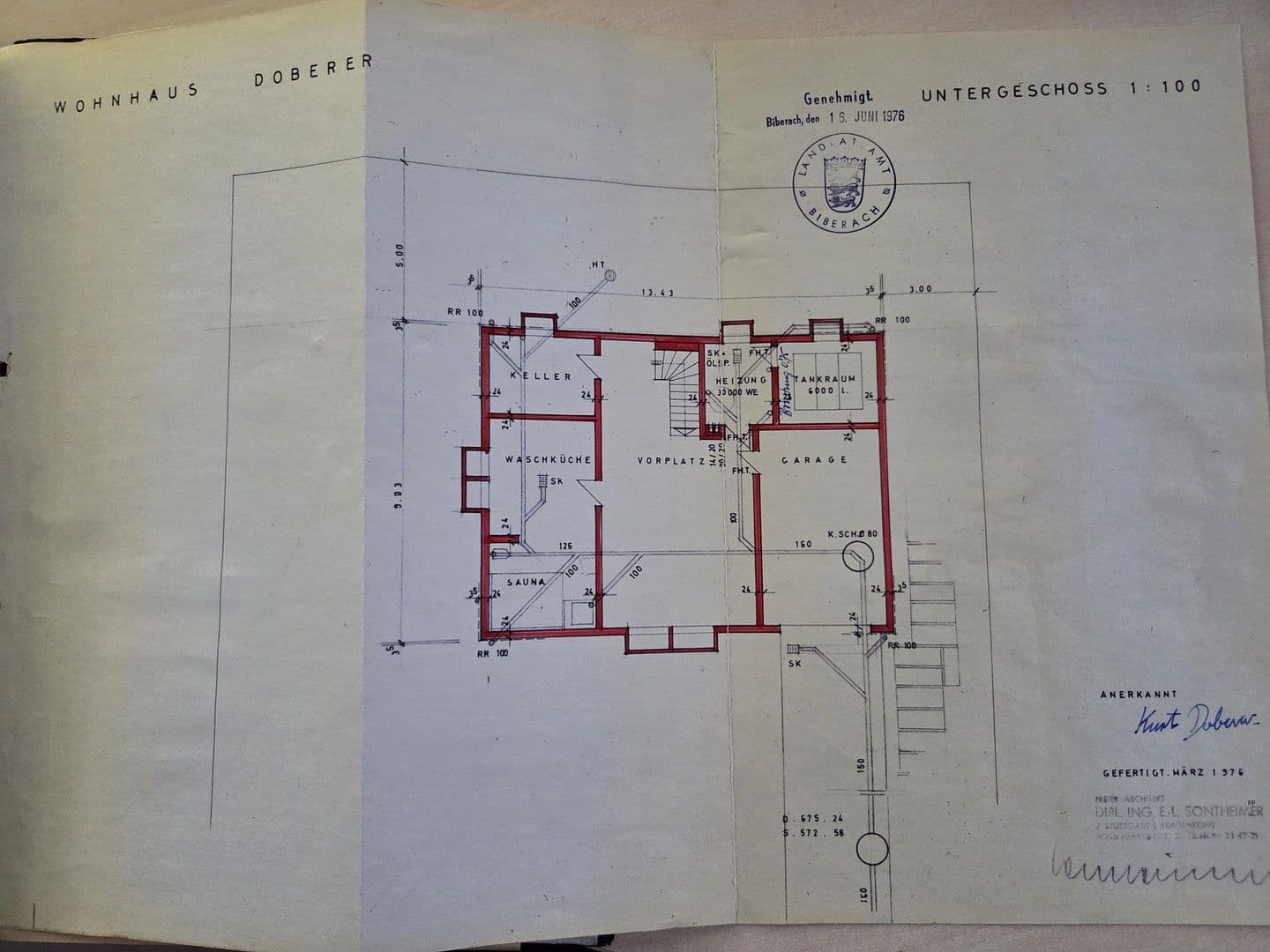 Prodej domu 125 m², pozemek 660 m², Rappenhalde 11, Warthausen, Bádensko-Württembersko Prodej domu 125 m², pozemek 660 m², Rappenhalde 11, Warthausen, Bádensko-Württembersko
