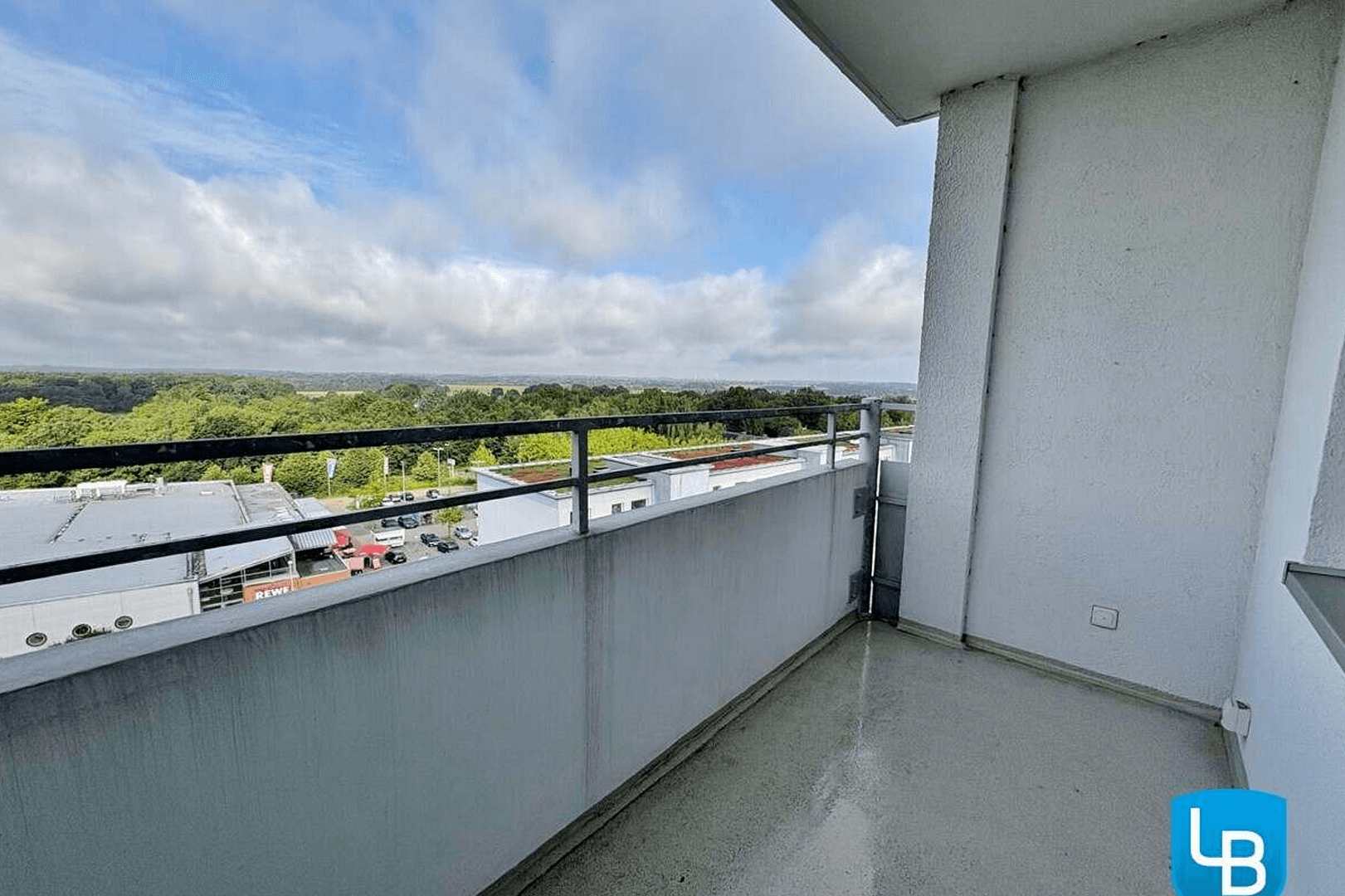 Pronájem bytu 2+1 56 m², Langenfelde 119, Schilksee, Šlesvicko-Holštýnsko Pronájem bytu 2+1 56 m², Langenfelde 119, Schilksee, Šlesvicko-Holštýnsko