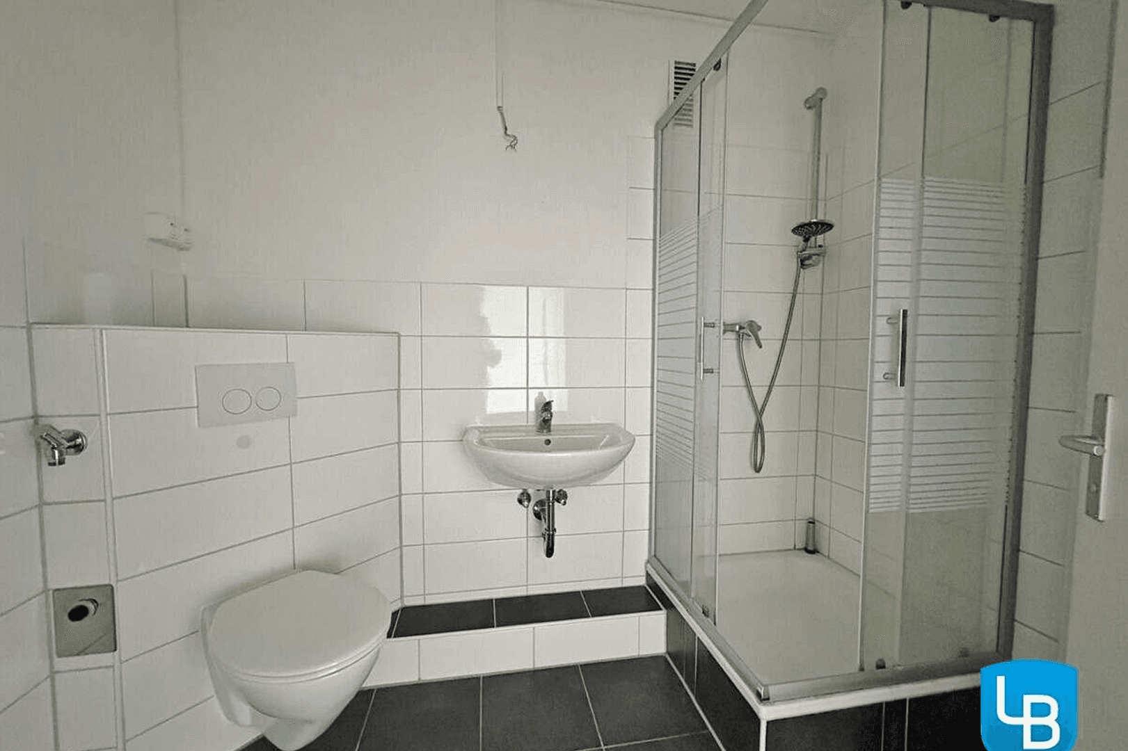 Pronájem bytu 2+1 56 m², Langenfelde 119, Schilksee, Šlesvicko-Holštýnsko Pronájem bytu 2+1 56 m², Langenfelde 119, Schilksee, Šlesvicko-Holštýnsko