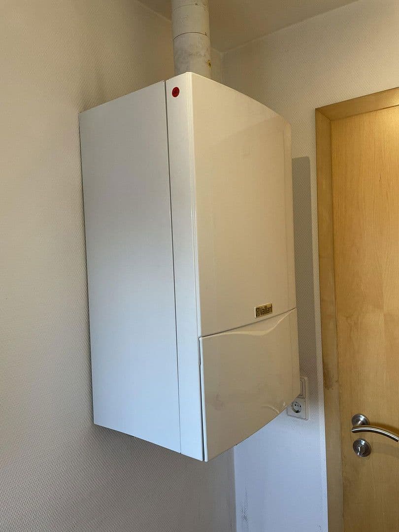 Pronájem bytu 2+kk 75 m², Weil der Stadt, Bádensko-Württembersko Pronájem bytu 2+kk 75 m², Weil der Stadt, Bádensko-Württembersko