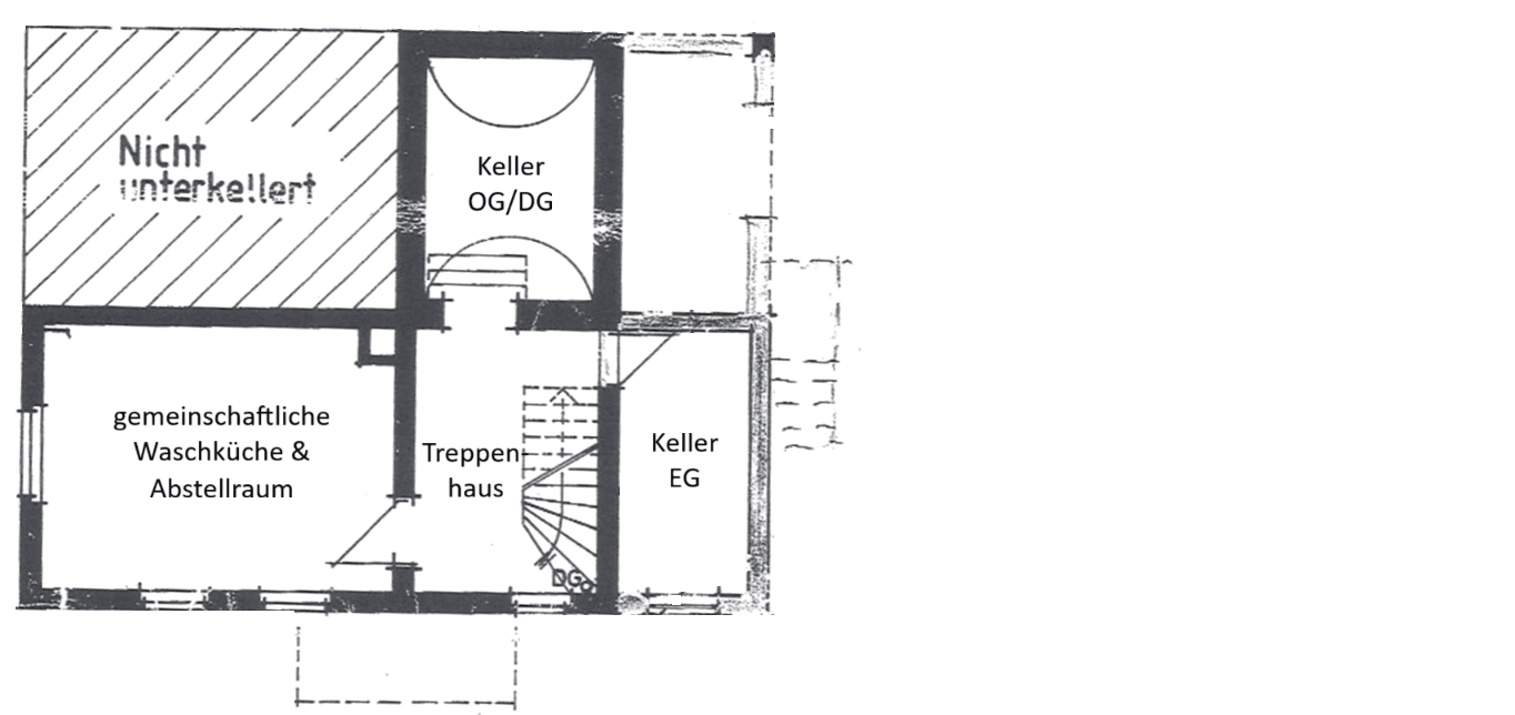 Pronájem bytu 2+kk 75 m², Weil der Stadt, Bádensko-Württembersko Pronájem bytu 2+kk 75 m², Weil der Stadt, Bádensko-Württembersko