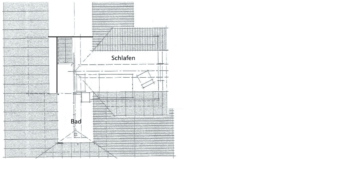 Pronájem bytu 2+kk 75 m², Weil der Stadt, Bádensko-Württembersko Pronájem bytu 2+kk 75 m², Weil der Stadt, Bádensko-Württembersko