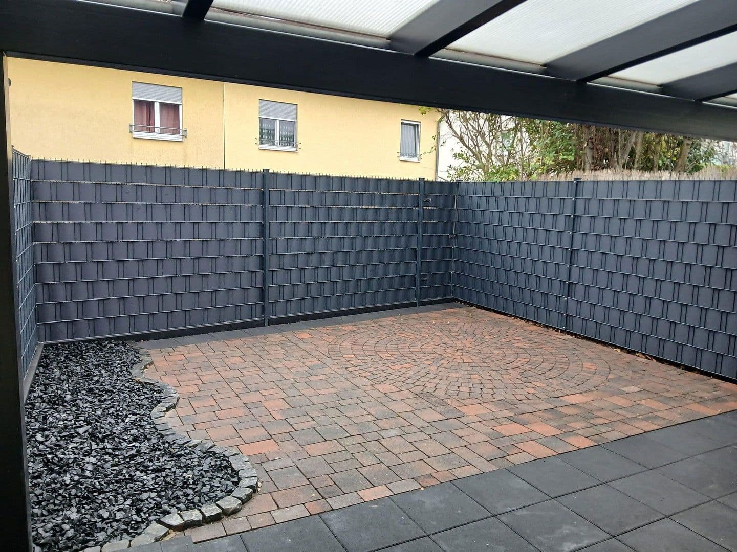 Prodej domu 122 m², pozemek 141 m², Christine-Siegberg-Straße 3, Troisdorf, Severní Porýní-Vestfálsko Prodej domu 122 m², pozemek 141 m², Christine-Siegberg-Straße 3, Troisdorf, Severní Porýní-Vestfálsko