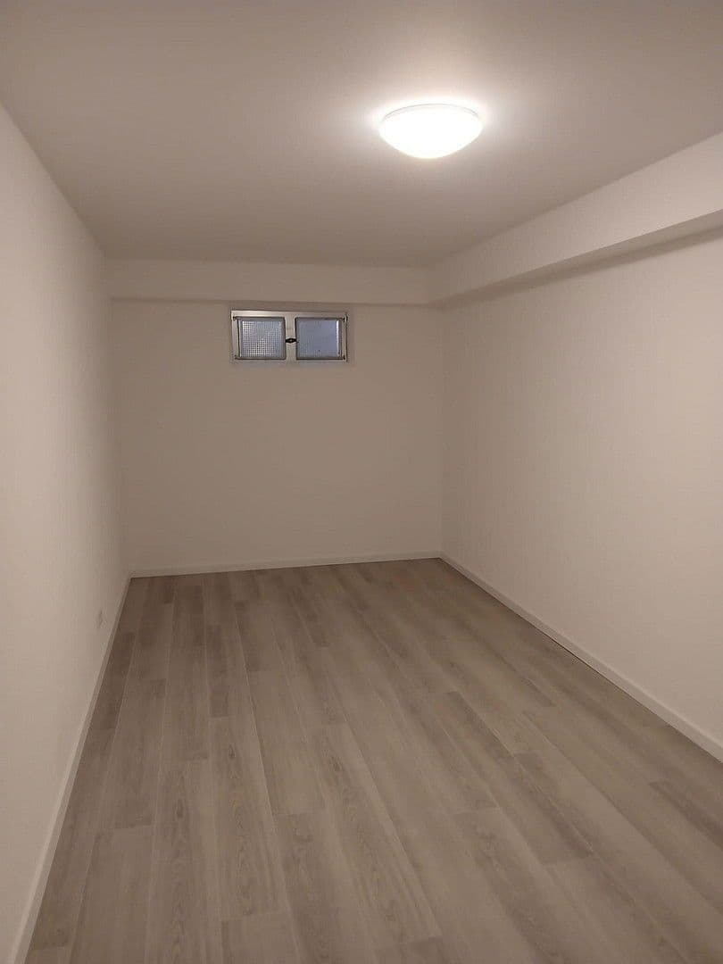 Prodej domu 122 m², pozemek 141 m², Christine-Siegberg-Straße 3, Troisdorf, Severní Porýní-Vestfálsko Prodej domu 122 m², pozemek 141 m², Christine-Siegberg-Straße 3, Troisdorf, Severní Porýní-Vestfálsko