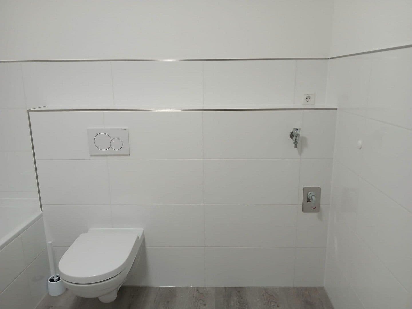 Prodej domu 122 m², pozemek 141 m², Christine-Siegberg-Straße 3, Troisdorf, Severní Porýní-Vestfálsko Prodej domu 122 m², pozemek 141 m², Christine-Siegberg-Straße 3, Troisdorf, Severní Porýní-Vestfálsko