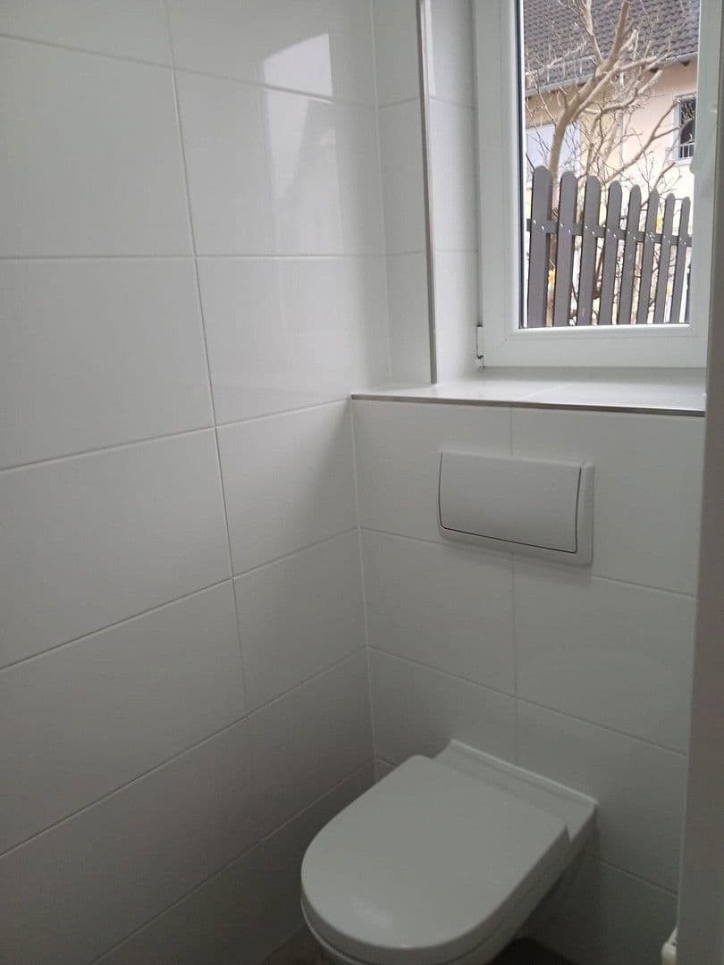 Prodej domu 122 m², pozemek 141 m², Christine-Siegberg-Straße 3, Troisdorf, Severní Porýní-Vestfálsko Prodej domu 122 m², pozemek 141 m², Christine-Siegberg-Straße 3, Troisdorf, Severní Porýní-Vestfálsko