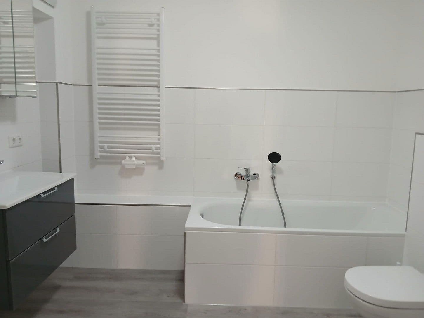 Prodej domu 122 m², pozemek 141 m², Christine-Siegberg-Straße 3, Troisdorf, Severní Porýní-Vestfálsko Prodej domu 122 m², pozemek 141 m², Christine-Siegberg-Straße 3, Troisdorf, Severní Porýní-Vestfálsko