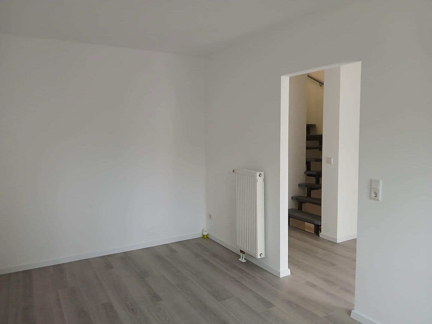 Prodej domu 122 m², pozemek 141 m², Christine-Siegberg-Straße 3, Troisdorf, Severní Porýní-Vestfálsko Prodej domu 122 m², pozemek 141 m², Christine-Siegberg-Straße 3, Troisdorf, Severní Porýní-Vestfálsko