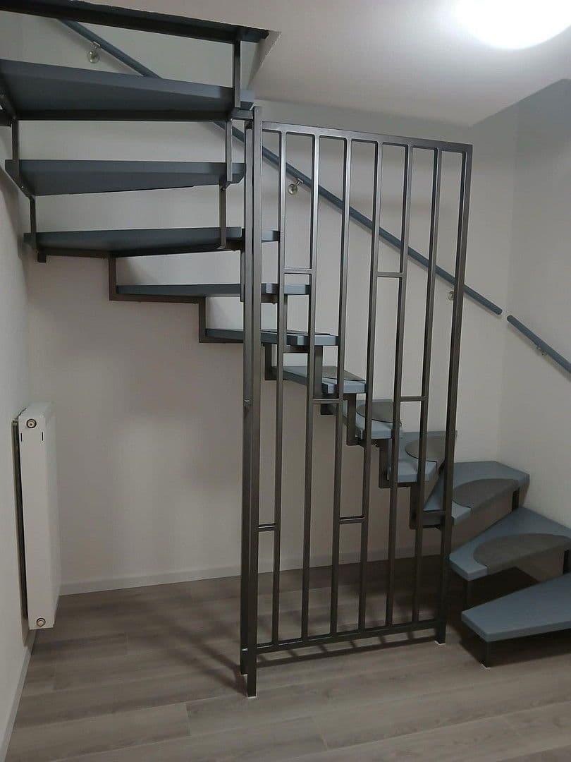 Prodej domu 122 m², pozemek 141 m², Christine-Siegberg-Straße 3, Troisdorf, Severní Porýní-Vestfálsko Prodej domu 122 m², pozemek 141 m², Christine-Siegberg-Straße 3, Troisdorf, Severní Porýní-Vestfálsko