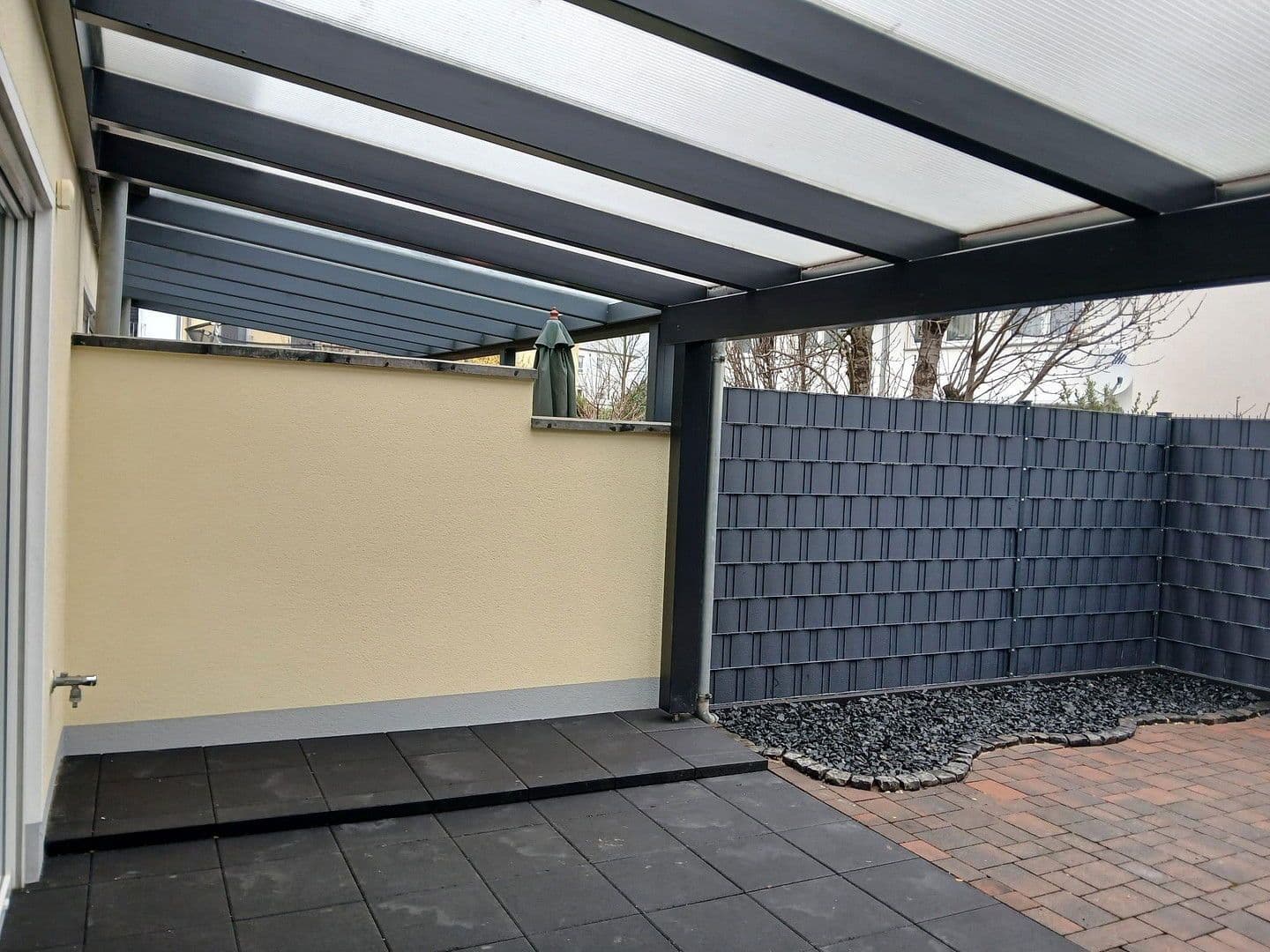 Prodej domu 122 m², pozemek 141 m², Christine-Siegberg-Straße 3, Troisdorf, Severní Porýní-Vestfálsko Prodej domu 122 m², pozemek 141 m², Christine-Siegberg-Straße 3, Troisdorf, Severní Porýní-Vestfálsko