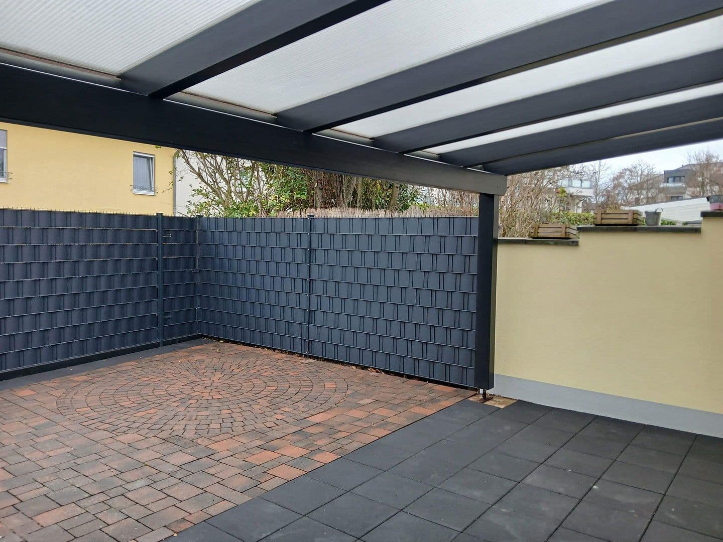 Prodej domu 122 m², pozemek 141 m², Christine-Siegberg-Straße 3, Troisdorf, Severní Porýní-Vestfálsko Prodej domu 122 m², pozemek 141 m², Christine-Siegberg-Straße 3, Troisdorf, Severní Porýní-Vestfálsko