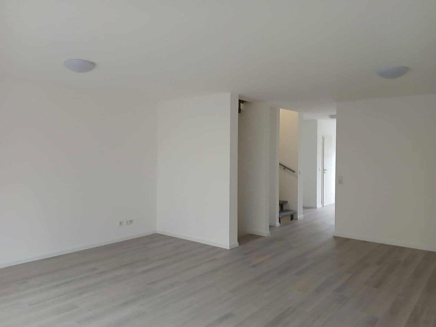 Prodej domu 122 m², pozemek 141 m², Christine-Siegberg-Straße 3, Troisdorf, Severní Porýní-Vestfálsko Prodej domu 122 m², pozemek 141 m², Christine-Siegberg-Straße 3, Troisdorf, Severní Porýní-Vestfálsko