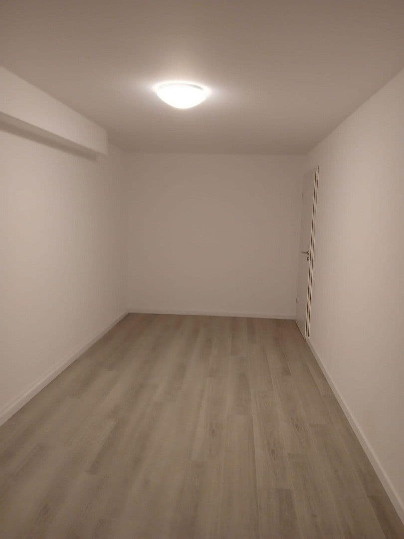 Prodej domu 122 m², pozemek 141 m², Christine-Siegberg-Straße 3, Troisdorf, Severní Porýní-Vestfálsko Prodej domu 122 m², pozemek 141 m², Christine-Siegberg-Straße 3, Troisdorf, Severní Porýní-Vestfálsko