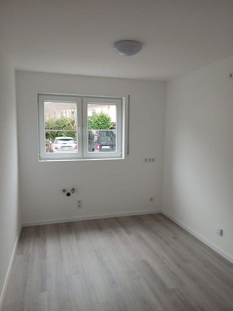 Prodej domu 122 m², pozemek 141 m², Christine-Siegberg-Straße 3, Troisdorf, Severní Porýní-Vestfálsko Prodej domu 122 m², pozemek 141 m², Christine-Siegberg-Straße 3, Troisdorf, Severní Porýní-Vestfálsko