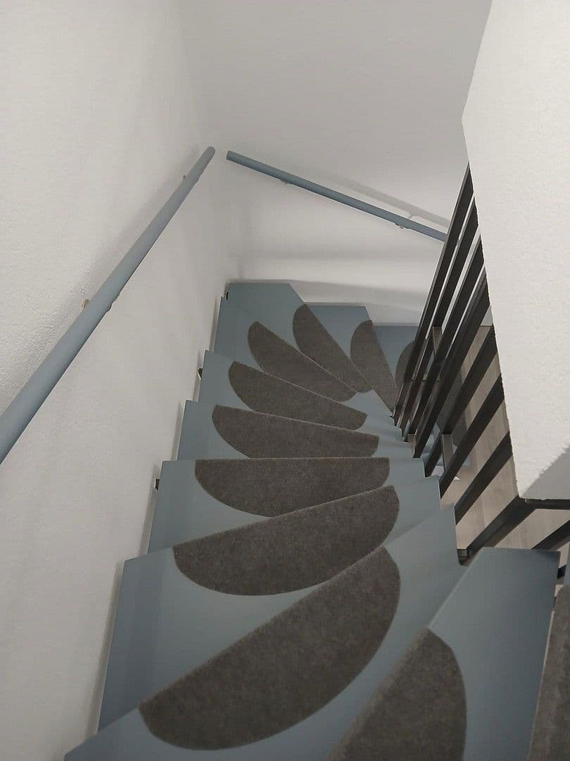 Prodej domu 122 m², pozemek 141 m², Christine-Siegberg-Straße 3, Troisdorf, Severní Porýní-Vestfálsko Prodej domu 122 m², pozemek 141 m², Christine-Siegberg-Straße 3, Troisdorf, Severní Porýní-Vestfálsko