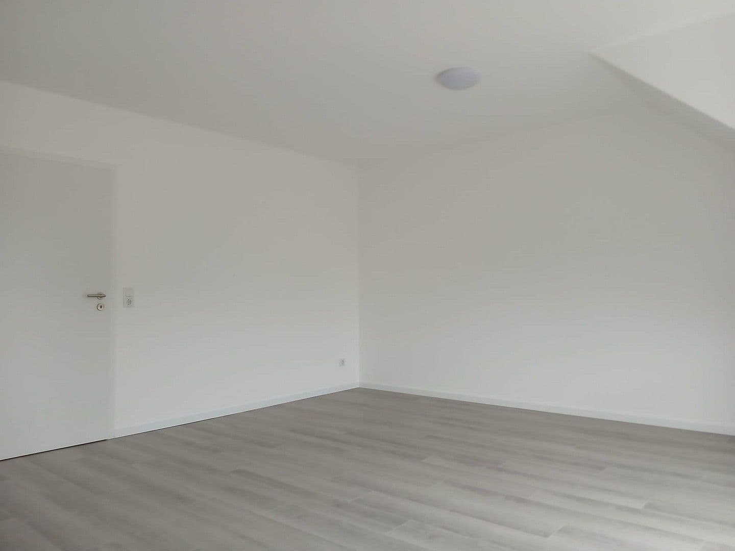Prodej domu 122 m², pozemek 141 m², Christine-Siegberg-Straße 3, Troisdorf, Severní Porýní-Vestfálsko Prodej domu 122 m², pozemek 141 m², Christine-Siegberg-Straße 3, Troisdorf, Severní Porýní-Vestfálsko