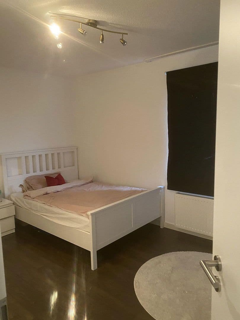 Prodej bytu 3+1 68 m², Rehburg-Loccum, Dolní Sasko Prodej bytu 3+1 68 m², Rehburg-Loccum, Dolní Sasko