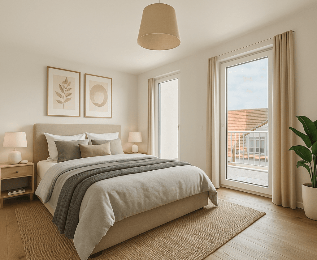 Pronájem bytu 4+1 126 m², Hauptstraße 34, Kieselbronn, Bádensko-Württembersko Pronájem bytu 4+1 126 m², Hauptstraße 34, Kieselbronn, Bádensko-Württembersko