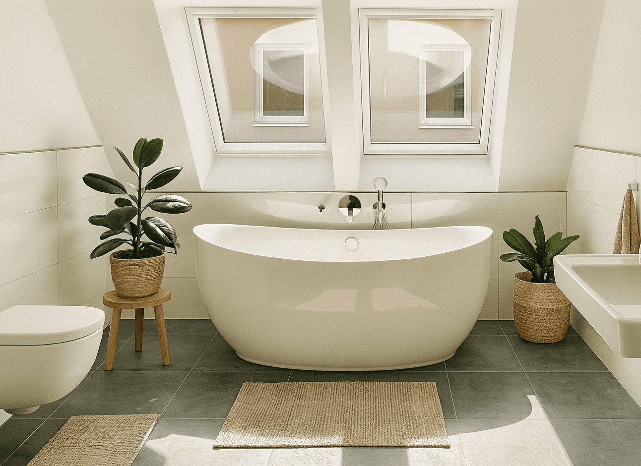 Pronájem bytu 4+1 126 m², Hauptstraße 34, Kieselbronn, Bádensko-Württembersko Pronájem bytu 4+1 126 m², Hauptstraße 34, Kieselbronn, Bádensko-Württembersko