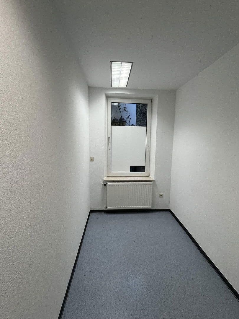 Pronájem nebytového prostoru 80 m², Lingen (Ems), Dolní Sasko Pronájem nebytového prostoru 80 m², Lingen (Ems), Dolní Sasko