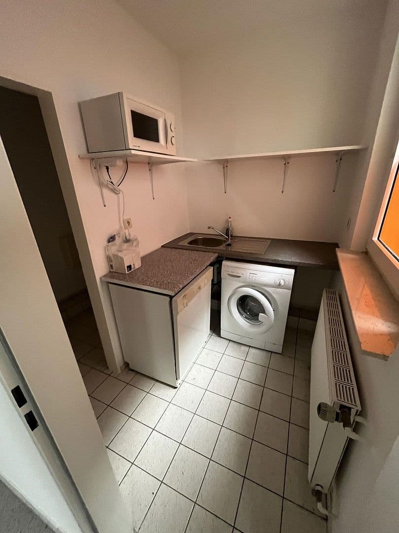 Pronájem nebytového prostoru 80 m², Lingen (Ems), Dolní Sasko Pronájem nebytového prostoru 80 m², Lingen (Ems), Dolní Sasko