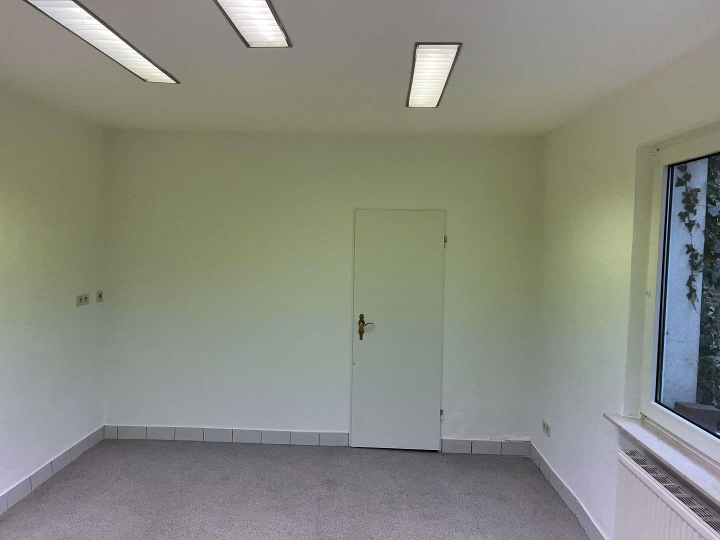 Pronájem nebytového prostoru 80 m², Lingen (Ems), Dolní Sasko Pronájem nebytového prostoru 80 m², Lingen (Ems), Dolní Sasko