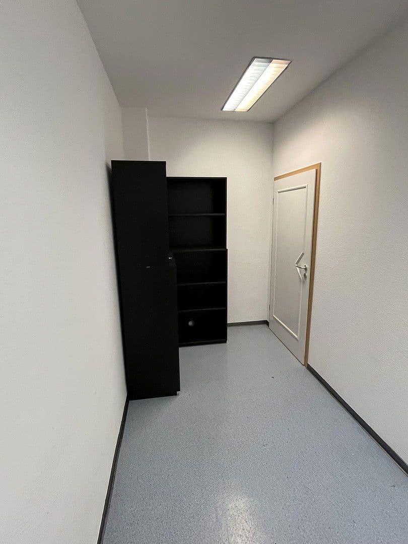Pronájem nebytového prostoru 80 m², Lingen (Ems), Dolní Sasko Pronájem nebytového prostoru 80 m², Lingen (Ems), Dolní Sasko