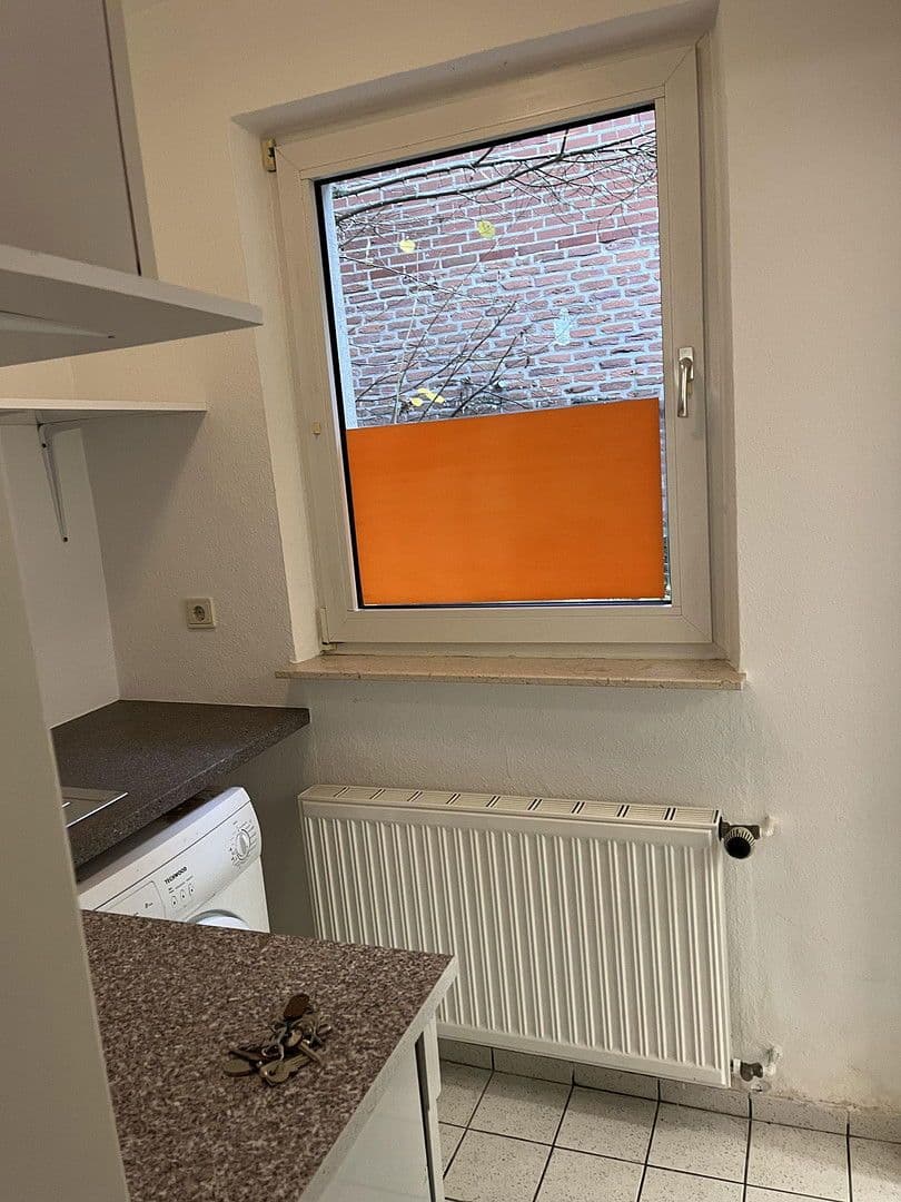 Pronájem nebytového prostoru 80 m², Lingen (Ems), Dolní Sasko Pronájem nebytového prostoru 80 m², Lingen (Ems), Dolní Sasko