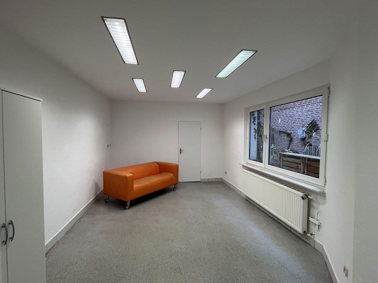 Pronájem nebytového prostoru 80 m², Lingen (Ems), Dolní Sasko Pronájem nebytového prostoru 80 m², Lingen (Ems), Dolní Sasko