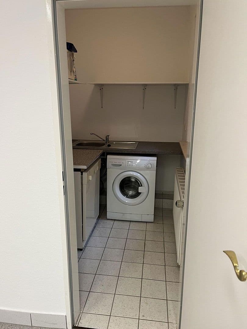 Pronájem nebytového prostoru 80 m², Lingen (Ems), Dolní Sasko Pronájem nebytového prostoru 80 m², Lingen (Ems), Dolní Sasko