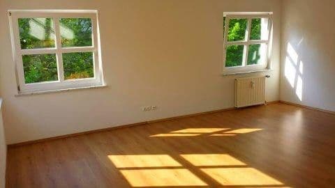 Prodej bytu 2+1 65 m², Hamburg, Hamburg Prodej bytu 2+1 65 m², Hamburg, Hamburg