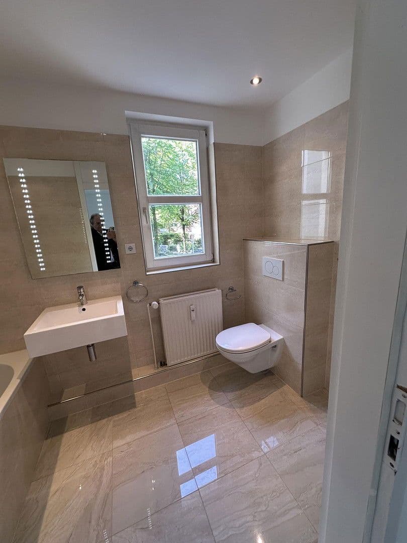 Prodej bytu 2+1 65 m², Hamburg, Hamburg Prodej bytu 2+1 65 m², Hamburg, Hamburg