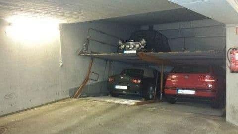 Prodej bytu 2+1 65 m², Hamburg, Hamburg Prodej bytu 2+1 65 m², Hamburg, Hamburg