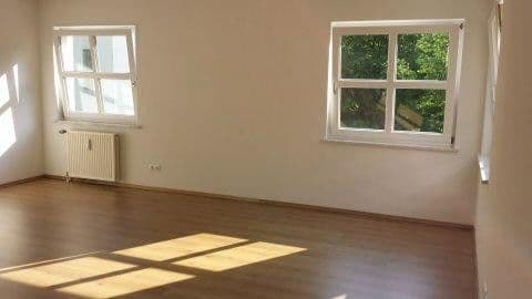 Prodej bytu 2+1 65 m², Hamburg, Hamburg Prodej bytu 2+1 65 m², Hamburg, Hamburg