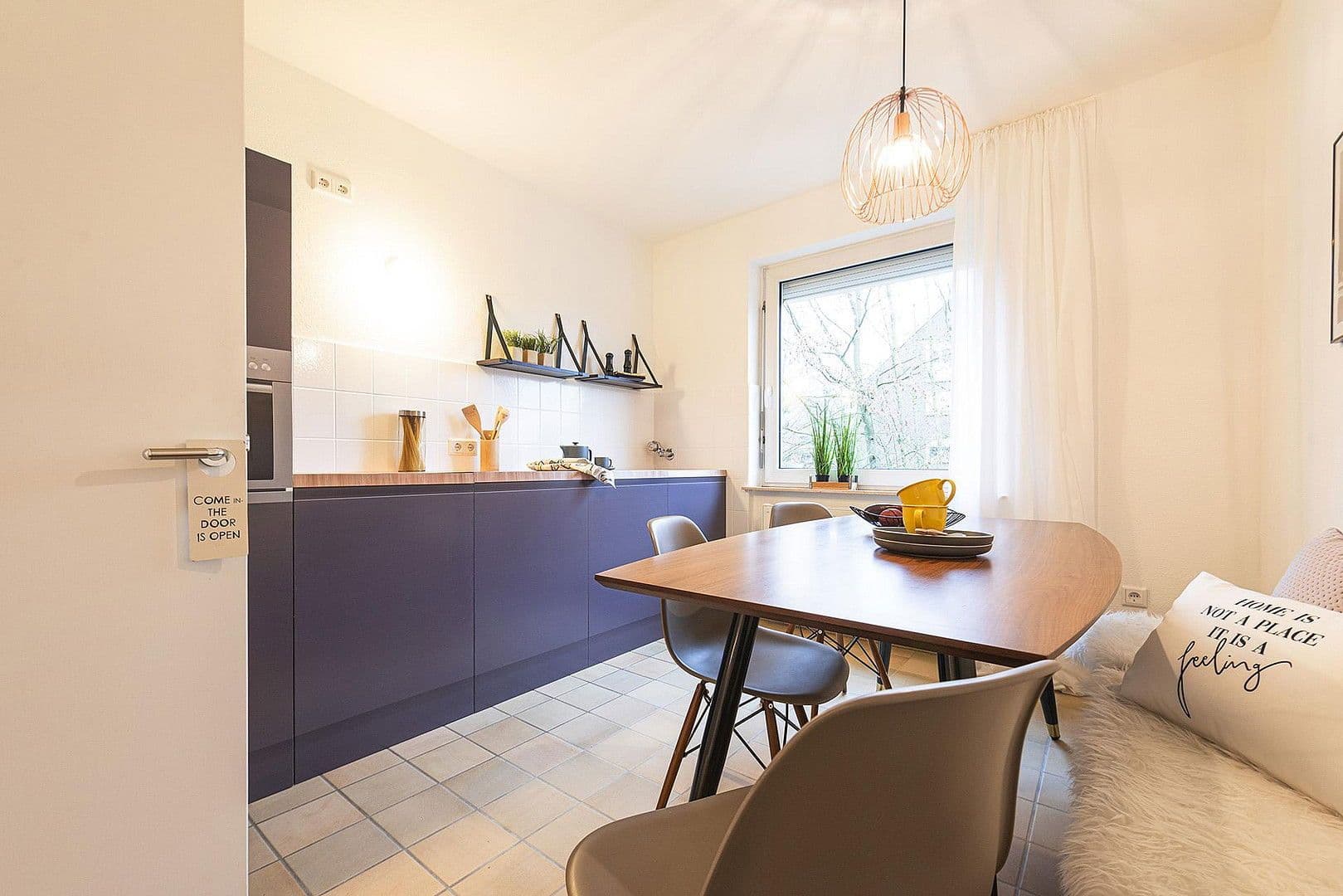 Prodej bytu 3+1 72 m², Elmshorn, Šlesvicko-Holštýnsko Prodej bytu 3+1 72 m², Elmshorn, Šlesvicko-Holštýnsko