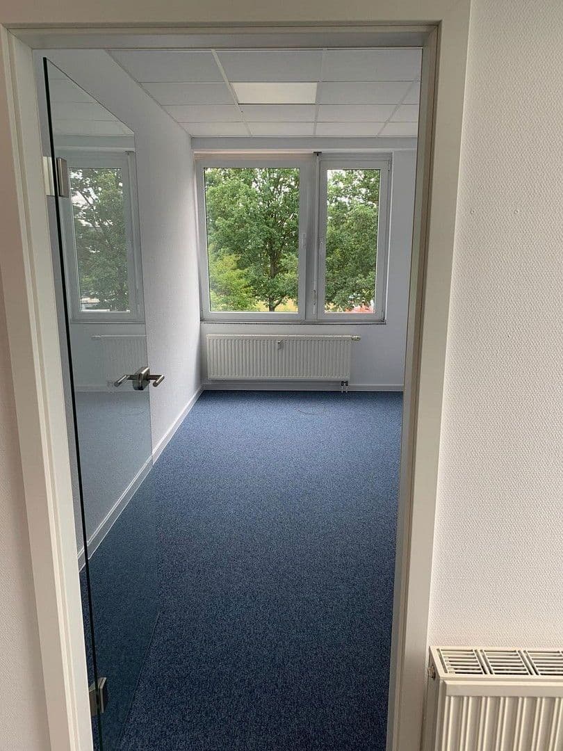 Pronájem kanceláře 265 m², Hermann-Heinrich-Gossen-Straße 3, Köln, Severní Porýní-Vestfálsko Pronájem kanceláře 265 m², Hermann-Heinrich-Gossen-Straße 3, Köln, Severní Porýní-Vestfálsko