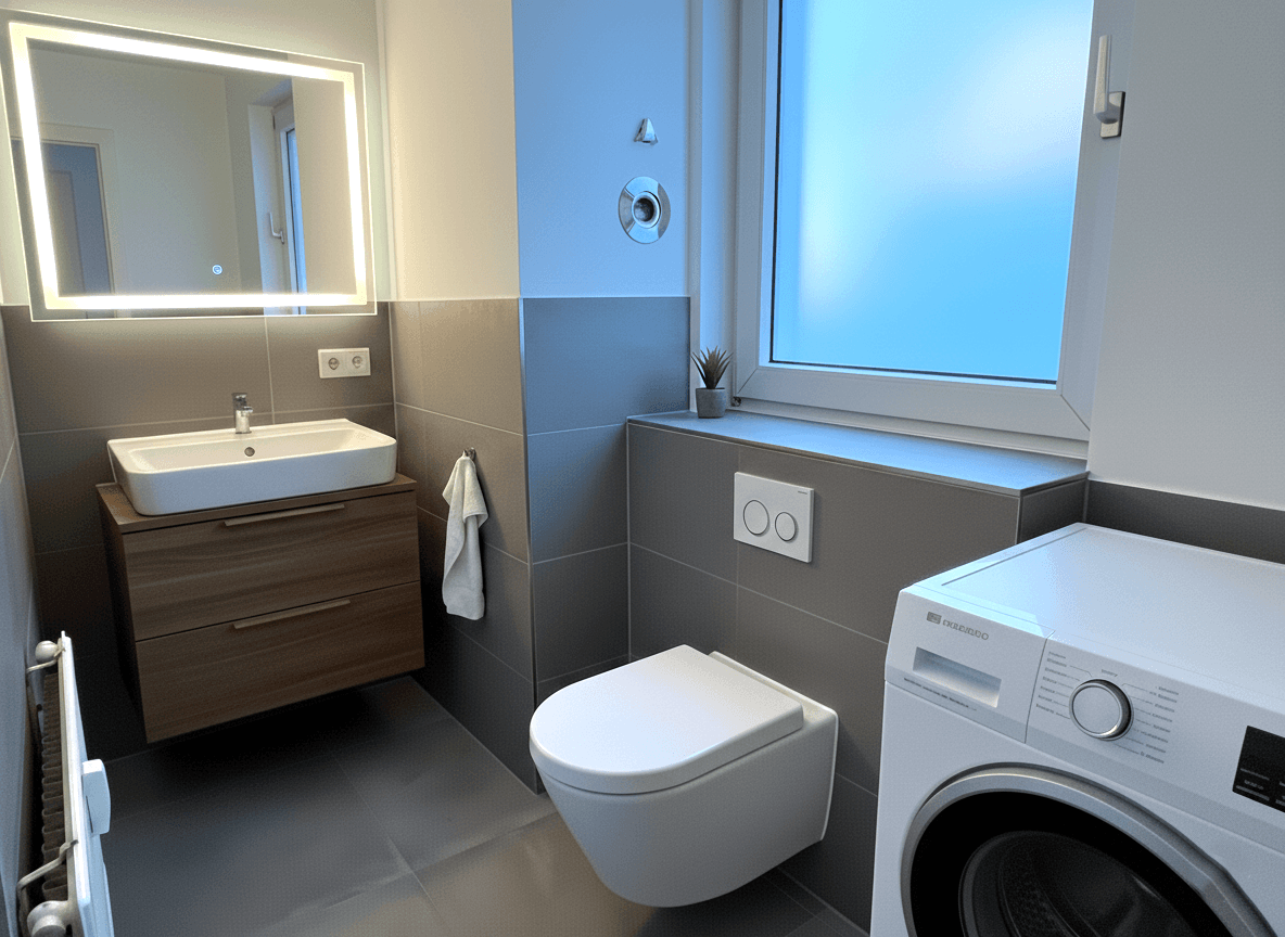 Prodej bytu 3+kk 103 m², Eickener Str. 211-213, Mönchengladbach, Severní Porýní-Vestfálsko Prodej bytu 3+kk 103 m², Eickener Str. 211-213, Mönchengladbach, Severní Porýní-Vestfálsko