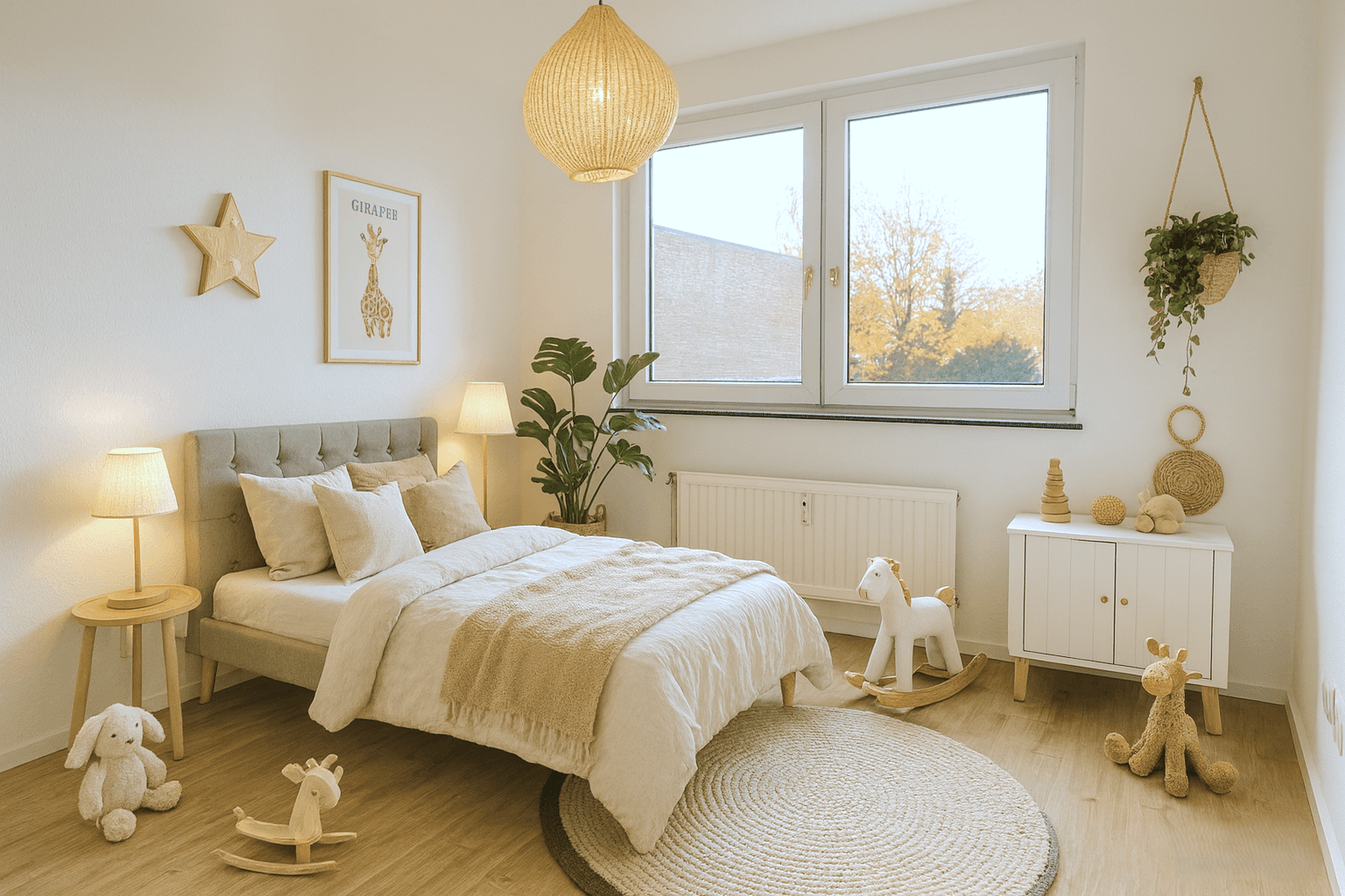 Prodej bytu 3+kk 103 m², Eickener Str. 211-213, Mönchengladbach, Severní Porýní-Vestfálsko Prodej bytu 3+kk 103 m², Eickener Str. 211-213, Mönchengladbach, Severní Porýní-Vestfálsko