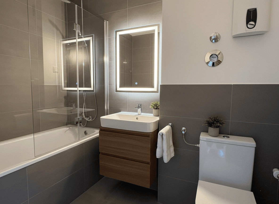 Prodej bytu 3+kk 103 m², Eickener Str. 211-213, Mönchengladbach, Severní Porýní-Vestfálsko Prodej bytu 3+kk 103 m², Eickener Str. 211-213, Mönchengladbach, Severní Porýní-Vestfálsko