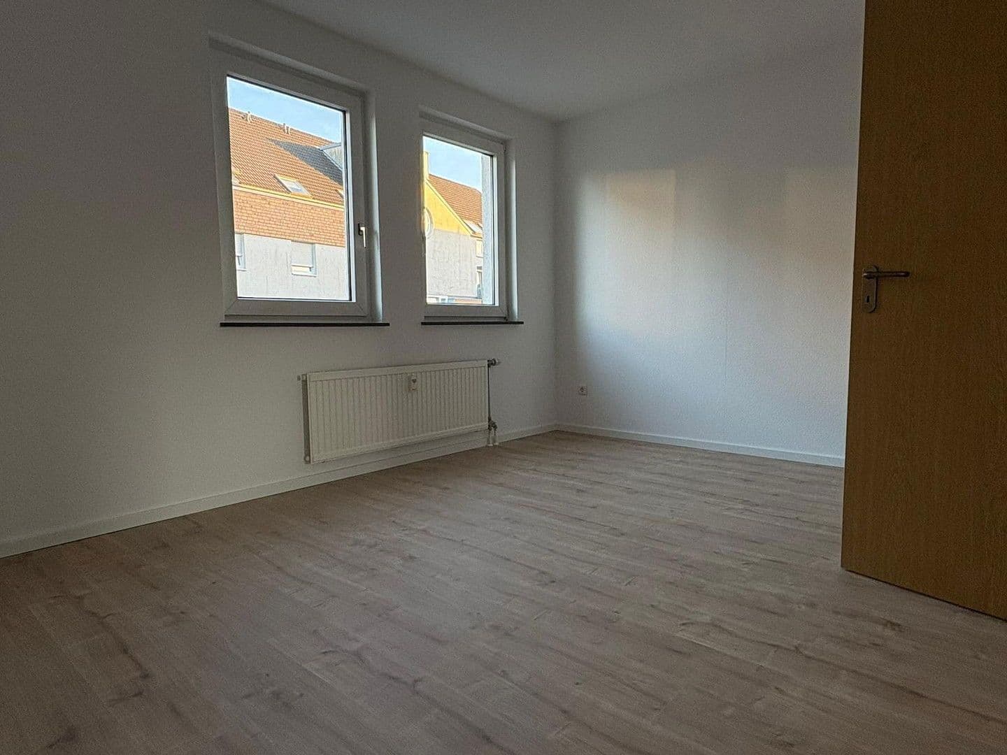 Prodej bytu 3+kk 103 m², Eickener Str. 211-213, Mönchengladbach, Severní Porýní-Vestfálsko Prodej bytu 3+kk 103 m², Eickener Str. 211-213, Mönchengladbach, Severní Porýní-Vestfálsko