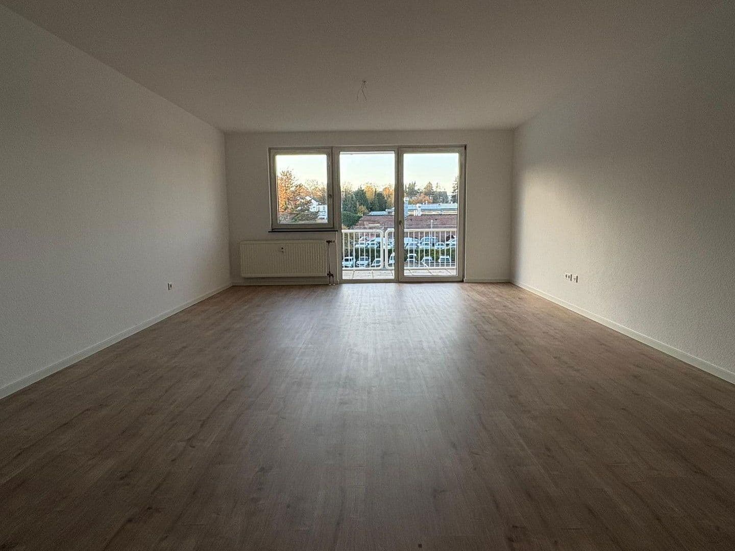 Prodej bytu 3+kk 103 m², Eickener Str. 211-213, Mönchengladbach, Severní Porýní-Vestfálsko Prodej bytu 3+kk 103 m², Eickener Str. 211-213, Mönchengladbach, Severní Porýní-Vestfálsko