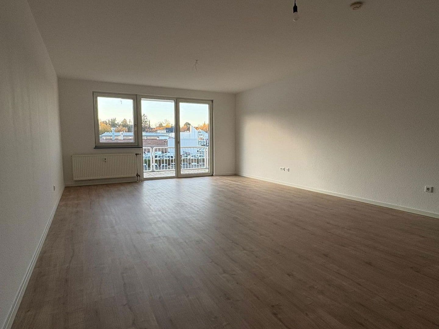 Prodej bytu 3+kk 103 m², Eickener Str. 211-213, Mönchengladbach, Severní Porýní-Vestfálsko Prodej bytu 3+kk 103 m², Eickener Str. 211-213, Mönchengladbach, Severní Porýní-Vestfálsko